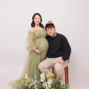 조이187더링크 헤메 후기(만삭메이크업)