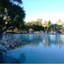 풍요농장 이미지