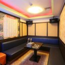 뮤즈노래연습장 이미지