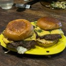 토리에트 | 2025 12. 매탄동 헝그리스패로 (???까르보나라+토리파이탄pho+뭄바이피쉬앤칩스+수제 젤라또+수제콜라)