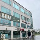 진골 | 진천 짬뽕 맛집 진골짬뽕 메뉴 추천 성골짬뽕 후기