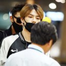 [박찬열] 흉부외과, 불독선생 21 이미지