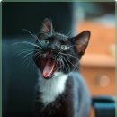 숲 동물의료센터 이미지