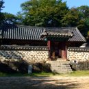 왕순례 묘 이미지