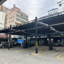 강변셀프세차장 이미지