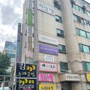 서련코아 이미지