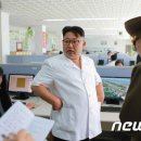변호사김정은법률사무소 이미지