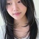 이룸 | 스타일 변신 성공! 요즘 핫한 천안미용실, 이룸헤어 솔직 후기요~