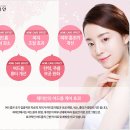 체미안의원 이미지