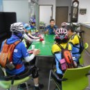 충무파출소 이미지