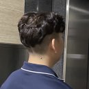 세렌디피티살롱 네이버블로그