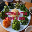 병목안시민공원 네이버블로그