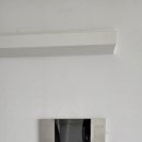 신일비디오 이미지