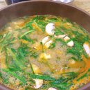 솔밭추어탕 이미지