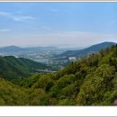 보성 이미지