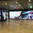 강남현대종합광고