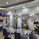 고승희 겔러리