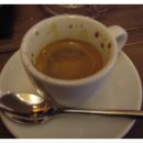 모카향기 이미지