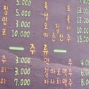 블랑블랑 이미지