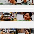 사랑방손님 이미지