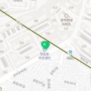 관악구 청림동 주민센터 4층 대회의실 이미지