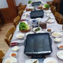 지리산흙돼지 이미지