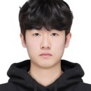 서운중학교 이미지