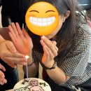 [군포] 내 인생 곱창집 '왕십리고향곱창' 솔직후기