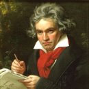 음악이 들리지않을때 처치방법/음악: 베토벤- 전원교향곡 이미지