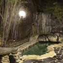 유성호텔 온천사우나 이미지