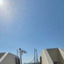 황산복집