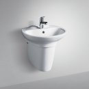 대림유치원 이미지