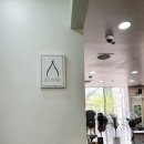 제이스 인 네일 네이버블로그