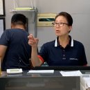 (주)토탈모터스 충남도민일보