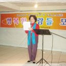 아담현수막