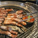 천안화로갈비 이미지