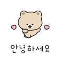 목중`대성로 이미지