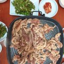 석성가든