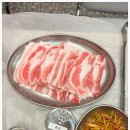 피그가든 이미지