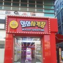 와와사격장 이미지