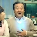 이시스 | 포마이시스 드레스 후기｜야외 웨딩 가성비 계약 + 할인 팁