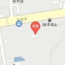 백성흠정형외과 이미지