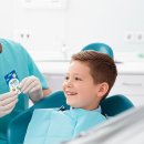 365아홉가지약속치과병원 이미지