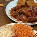 칸꼬시 이미지