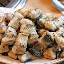 일미장어마을 이미지