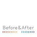 자동차랜드세차장 이미지