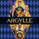 argylle | 영화 아가일 결말 줄거리 후기 정보 Argylle 2024 헨리 카빌 존 시나