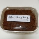 베이커리강빵 네이버블로그
