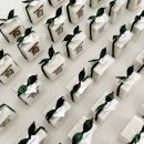 온수1구 이미지