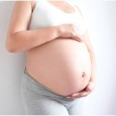 365열린의원 이미지